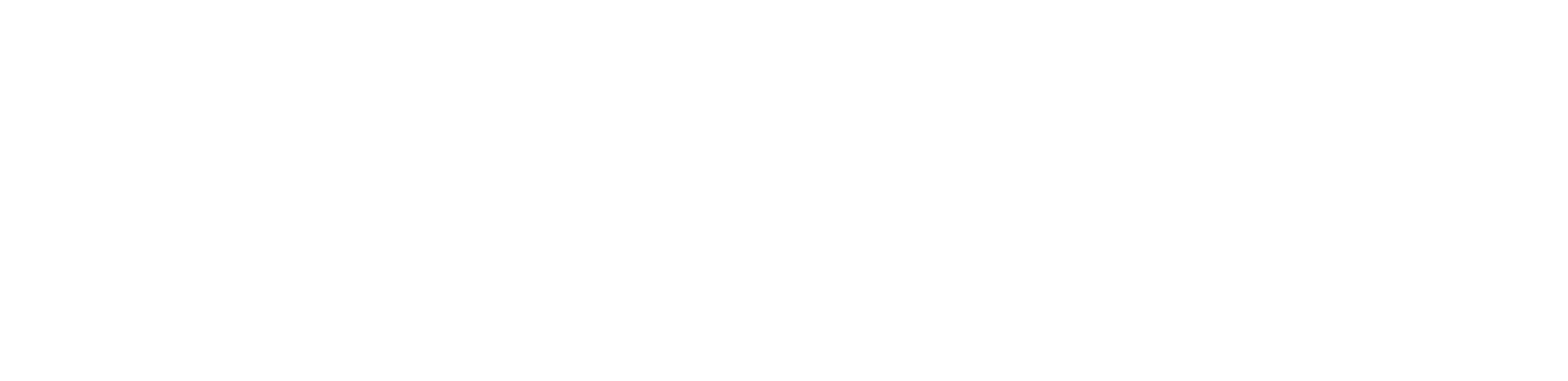 BeWunder